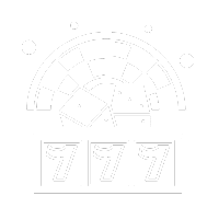  777Unidade